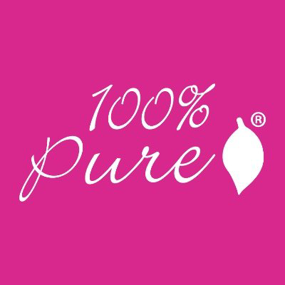 100% Pure: March GWP – Free $87 GIFT with $85+ Orders