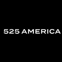 525 America: Extra 25% OFF On Best Of Summer Styles