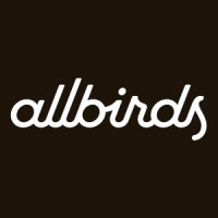 Allbirds: End Of Season Sale Up to 50% OFF Select Shoes