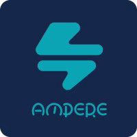 Ampere: 10% OFF Your First Order