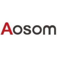 Aosom LLC: Only A Few Left – Extra 12% OFF