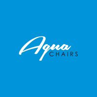 Aqua Outdoors: Save Up to 10% on Bundles