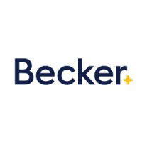 Becker Professional Education: Free Resources – CPA Exam Guide