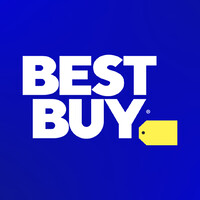 Best Buy: iPhone 13 Pro Up to $875 OFF with Qualified Activation and Trade-in of an iPhone 11 or Newer