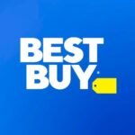 bestbuylogo