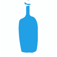 Blue Bottle Coffee: 15% OFF Last Roast Winter Coffees!