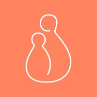 ByHeart: Free Shipping on All Orders