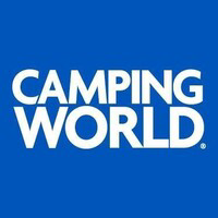 Camping World: Labor Day Sale Up to 75% OFF Camping World Products