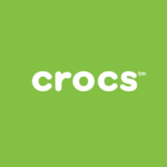 crocslogo