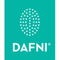 Dafni Hair Products: Classic Special Edition Hair Straightening Brush