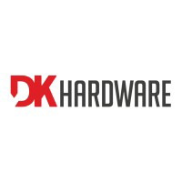 DK Hardware: Save Up to $2.38 CRL 740SAL Mill Aluminum 74″ Retractable Screen Door Out Sill Adaptor