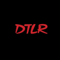 DTLR Villa: DTLR Nike Footwear Sale Up to 50% OFF