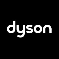 Dyson End cap