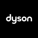 dysonlogo