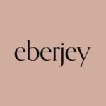 eberjey logo