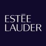 esteelauder