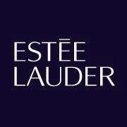 Estee Lauder: Sign Up And Enjoy 10% OFF Your First Purchase