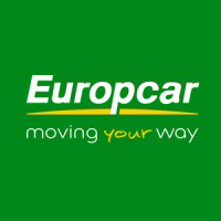 Europcar: Up to 20% OFF Early Bird Summer Sale