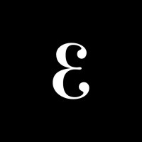 Everyman: New Midnight Tri-Style Bundle