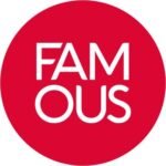 famousfootwear