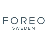 FOREO: Extra 10% OFF + Free Gifts On All Devices