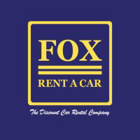 Fox Rent A Car: Holiday Weekly Deal – Save Up to 45% OFF