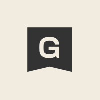 Gainful: 20% OFF for New Users