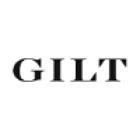 Gilt: Lab-Grown Diamonds Starting at 75% OFF