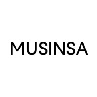 Musinsa: Up to 80% OFF Sale Items from Korea’s No.1 Fashion Store