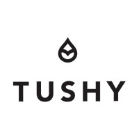 Tushy: TUSHY Ottoman $10 OFF The stool that gets your stool flowing.