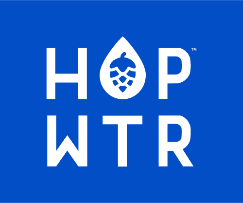 HOP WTR: Subscribe and Save Up to 25%