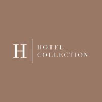 Hotel Collection: 10% OFF Sitewide