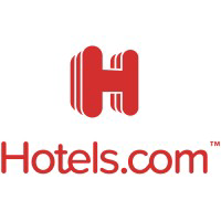 Hotels.com: Save 10% or more on over 100,000 hotels with Member Prices