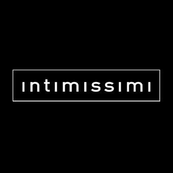 Intimissimi: Buy 3 Get 1 Free All Panties