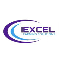 IXL: Personalized Learning Curriculum