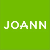 JOANN Fabric: Rake It in Sale Up to 60% OFF
