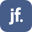 JUSTFLY: Take Advantage of 2023 Black Friday Prices ( $45 for Las Vegas Flights)