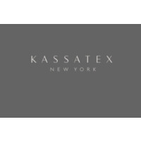 Kassatex: Free Shipping and Free Return on All Purchase