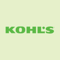 Kohl’s: Nike – 25% OFF on Select Styles. Limited Time Only