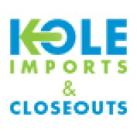 Kole Imports: 10% OFF Sporting Goods