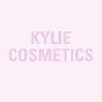 kyliecosmeticslogo