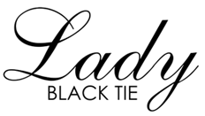 Lady Black Tie: On Sale 40% OFF LOTTIE GOWN – SAGE