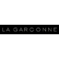 La Garconne: Up to 70% OFF Seasonal Sale