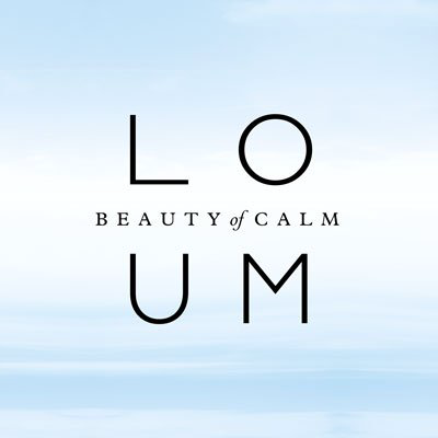 Loum Beauty: 10% OFF bestseller bundles