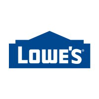 Lowe’s: N95 Masks, Respiratory Masks, Face Masks, 3M from $4.47