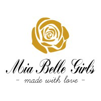 mia belle baby: Black Friday Weekend Sale 35% OFF Kids Wear Shop Top Scarf Legging