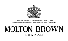 Molton Brown: FREE Limited Edition Ceramic Tray When You Spend $130