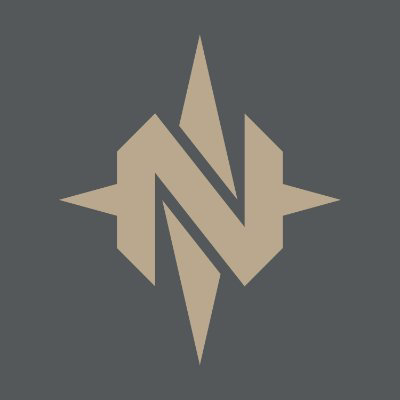 Nomad Outdoor: FREE US Shipping on Orders $150+