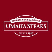 Omaha Steaks: Father’s Day Gifts starting at $89 Plus Earn a $30 E-Reward Card