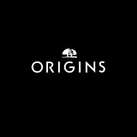 Origins: Friends & Family 25% OFF Sitewide